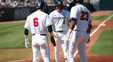 Screenshot 2026-02-24 at 8.59.26 PM